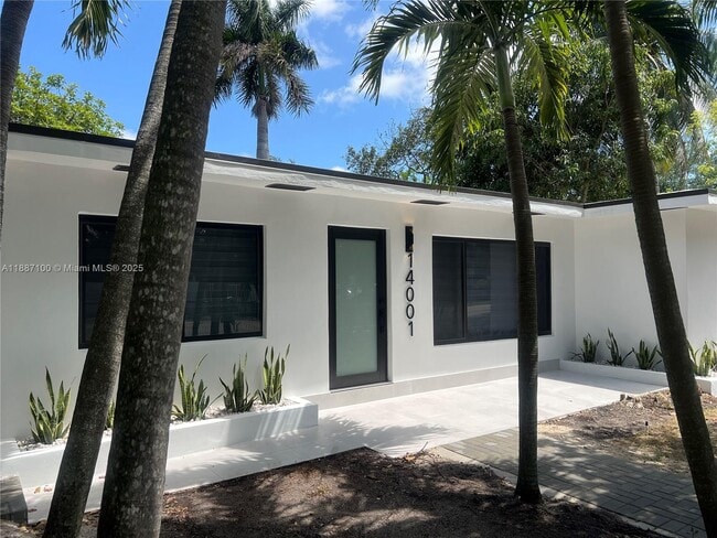 Primary Photo - 14001 NW 10th Ave