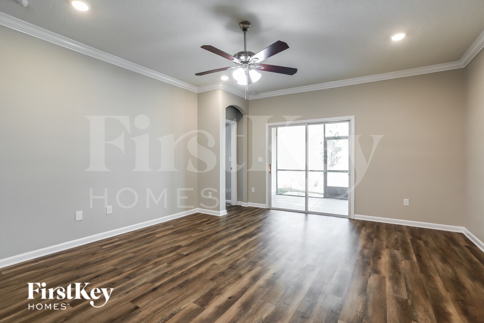 Building Photo - 7142 Claremont Creek Dr