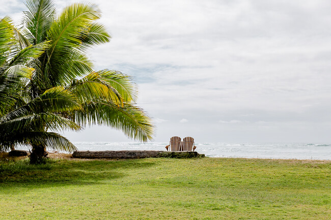 Building Photo - 91-841 Pohakupuna Rd