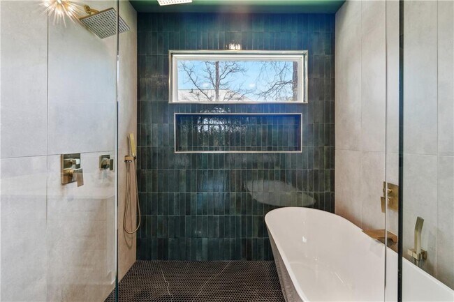 Building Photo - 3087 Alston Dr