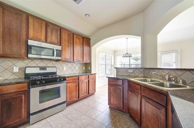 Building Photo - 5115 Trevors Trace Ln