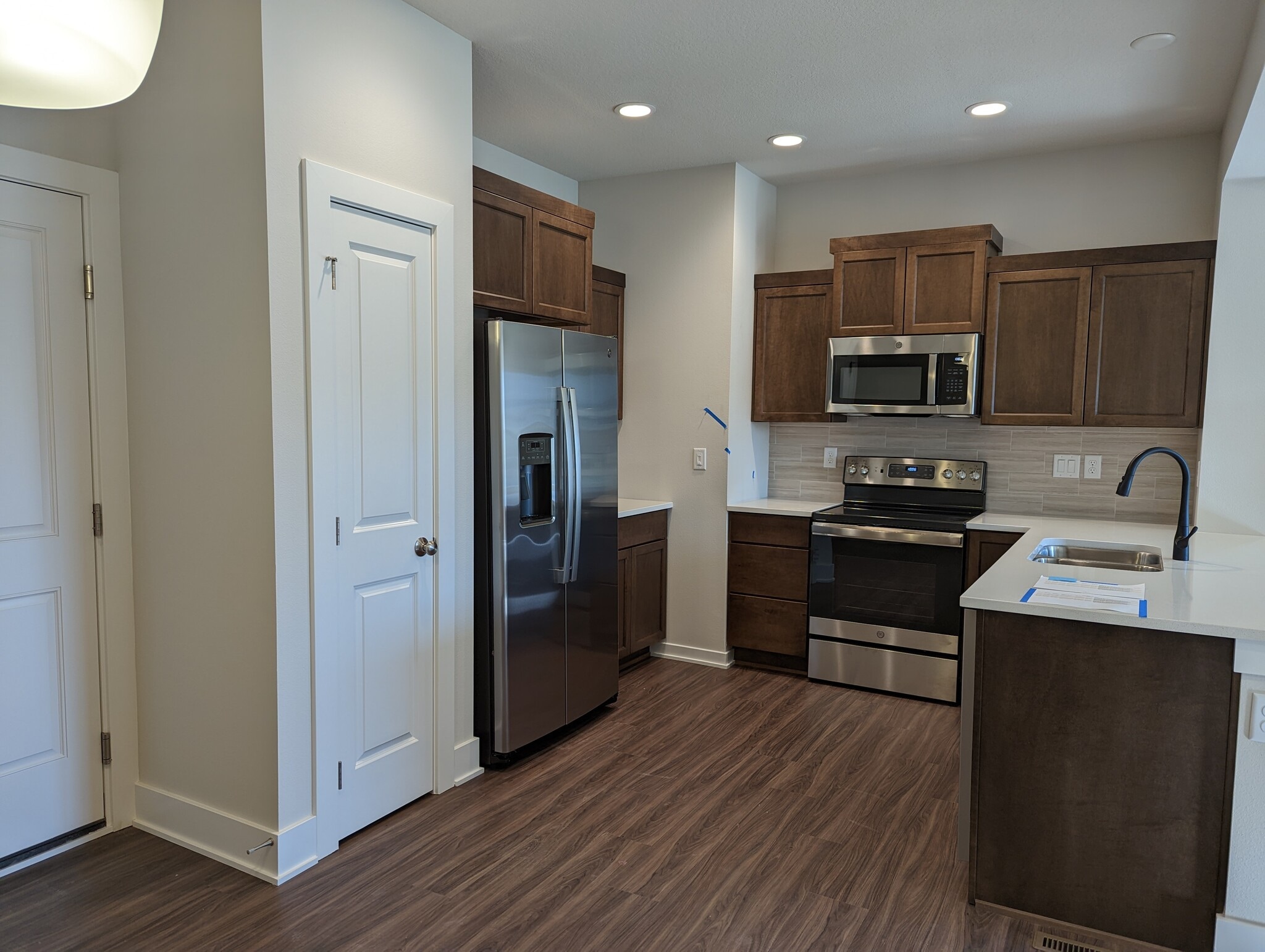 Building Photo - 1964 S Warrior Ln