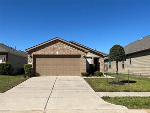 Building Photo - 4615 Cullen Brook Rd