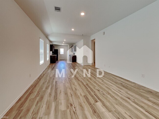 Building Photo - 3 br, 2 bath House - 8635 Wooster Trails Dr