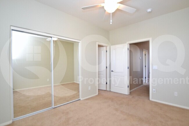 Building Photo - 3793 E Stampede Dr
