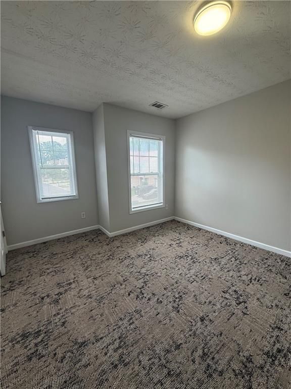 Building Photo - 6106 Allpoint Way