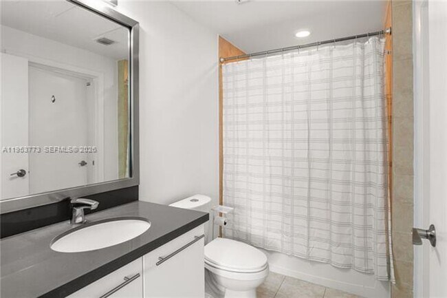 Building Photo - 90 SW 3rd St