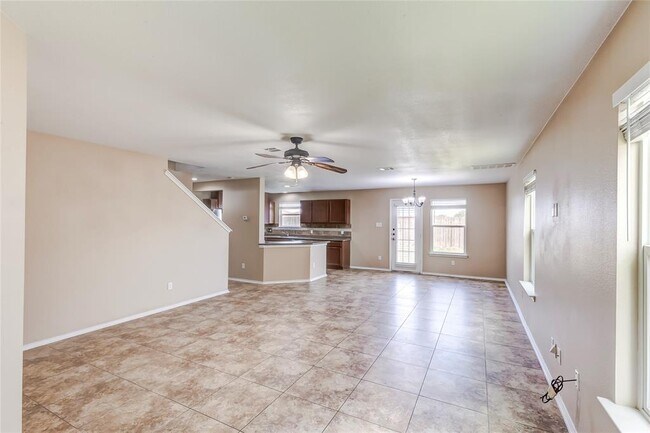 Building Photo - 9104 Single Bnd Trl