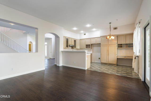 Building Photo - 1549 Spyglass Dr
