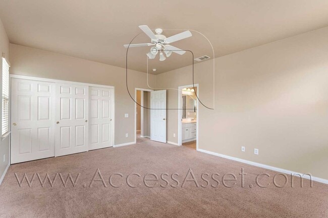 Building Photo - Stunning Luxury Living in Temecula | Expansive 4-Bedroom Masterpiece