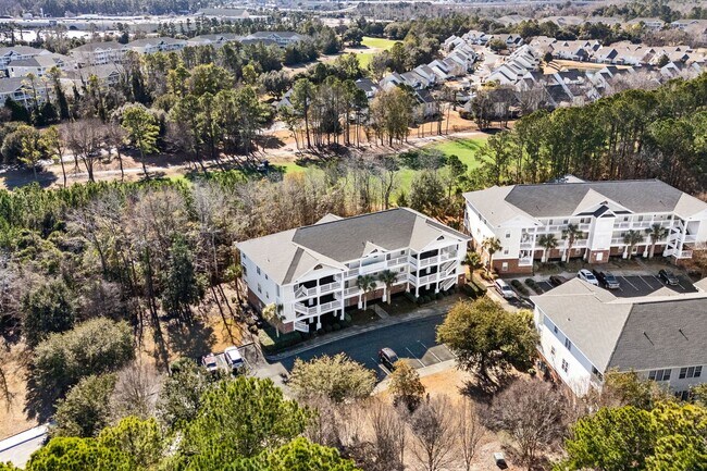 Building Photo - 6015 Catalina Dr