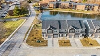 Building Photo - Western Reserve LLC