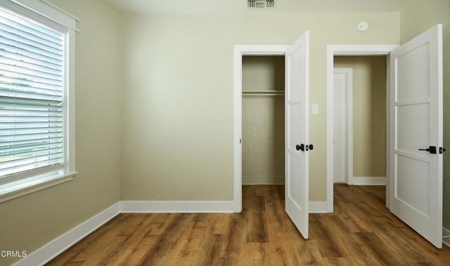 Building Photo - 621 Hewitt St