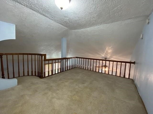 Building Photo - 22108 Moss Falls Ln