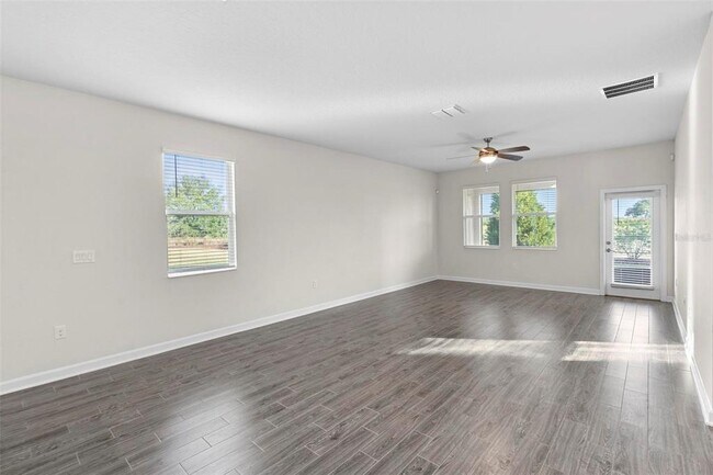 Building Photo - 1033 Blackwolf Run Rd