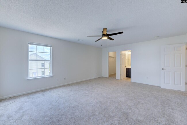 Building Photo - 312 E Waverly Pl Ct