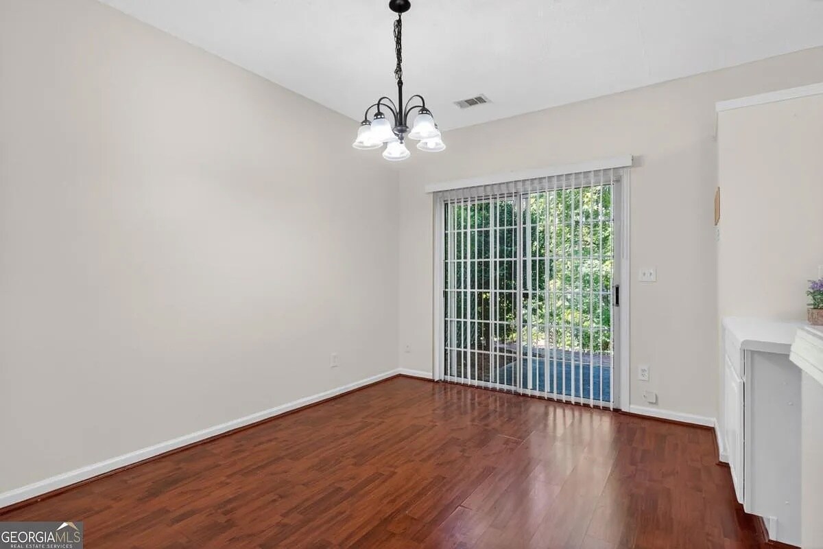 Building Photo - 1080 Whitestone Rdg