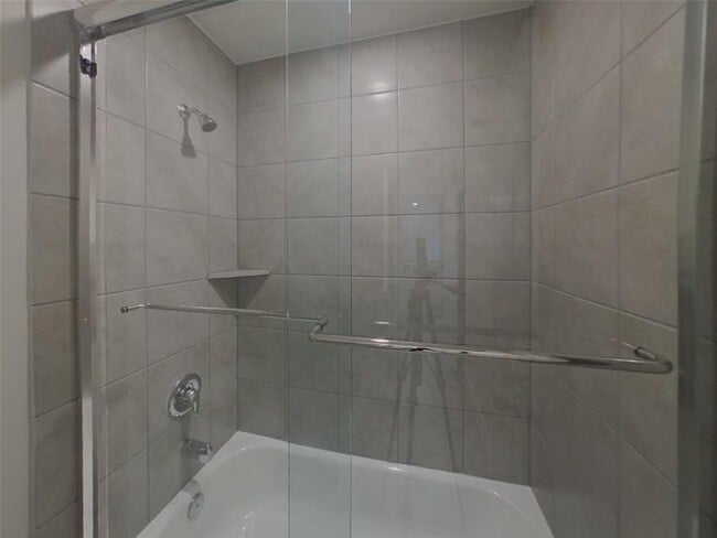 Building Photo - 22818 Terrazzo Dr