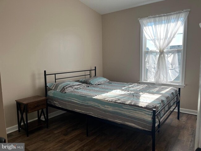 Building Photo - 199 Rumbling Rock Rd