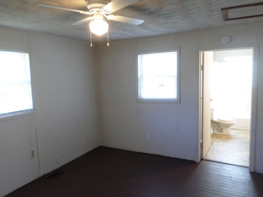 Building Photo - 535 Arkwright Dr