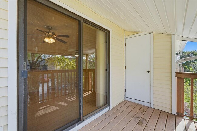 Building Photo - 122 Loblolly Ct