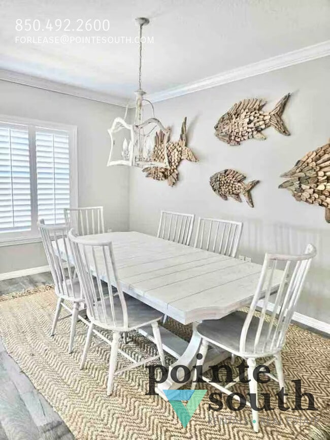 Building Photo - 6598 Carlinga Dr