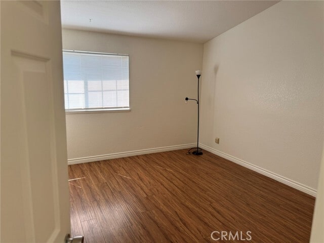 Building Photo - 7398 Stonehaven Pl