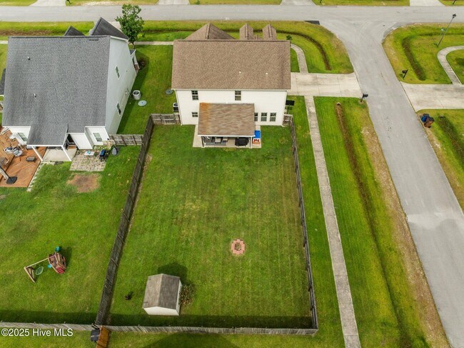 Building Photo - 300 Onyx Ct