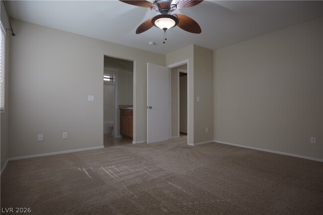 Building Photo - 6026 Alachua St