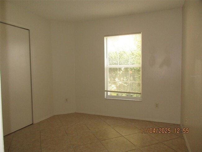 Building Photo - 13210 Meadowfield Dr