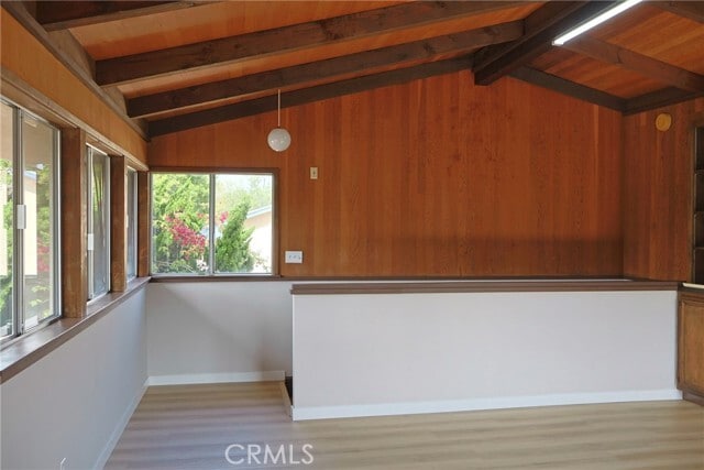 Building Photo - 7023 Starstone Dr