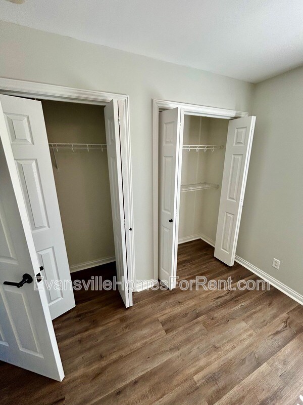 Building Photo - 2306 Jewel Ct