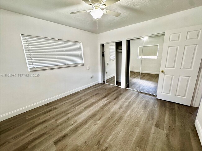 Building Photo - 6320 Mayo St