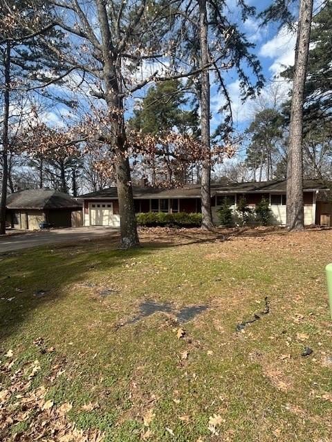 Building Photo - 6 Oxford Ln