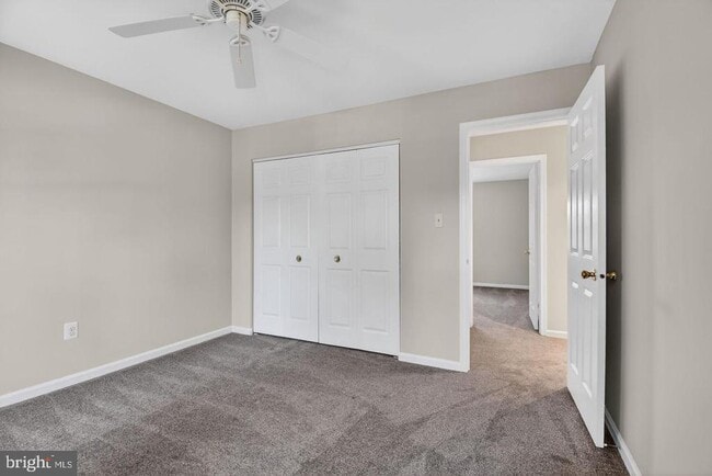 Building Photo - 1302 Clayborne House Ct