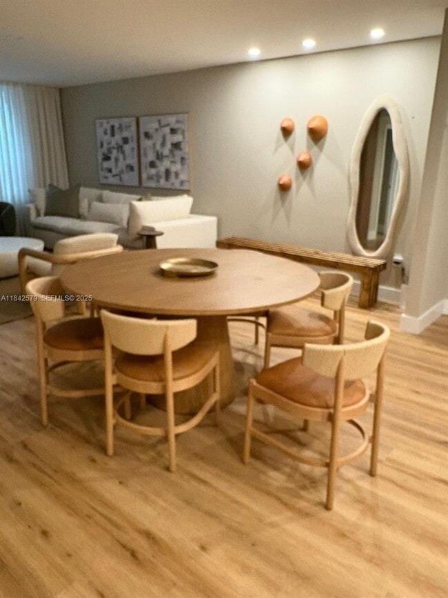 Building Photo - 10185 Collins Ave