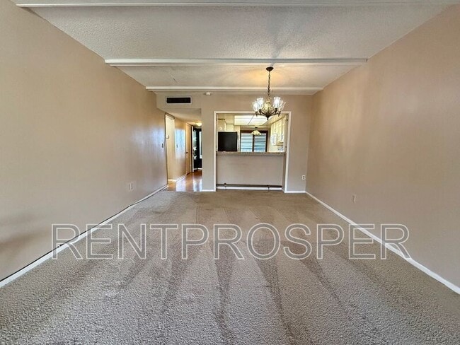 Building Photo - 4135 Player Cir