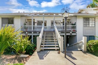 Building Photo - 5350 Cribari Green