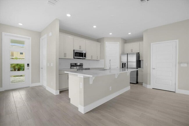 Building Photo - 7818 Spectrum Dr
