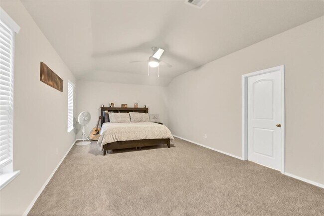 Building Photo - 3503 Big Brook Ln