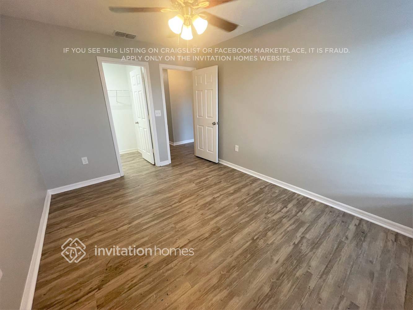 Building Photo - 506 Scott Lake Creek Ln