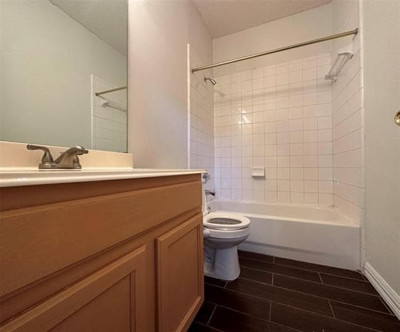 Building Photo - 3904 Ridge Gate Dr