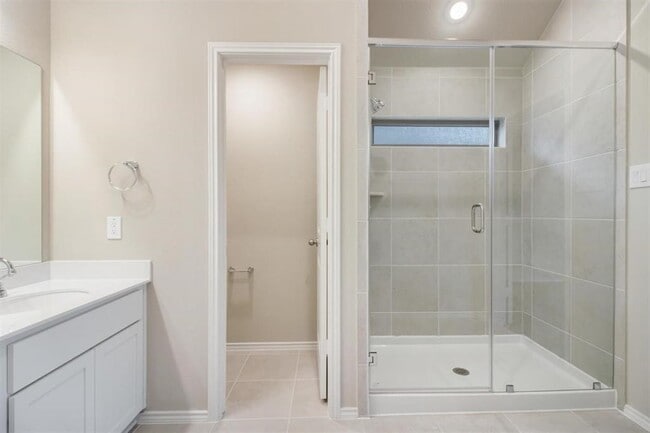 Building Photo - 10518 Cecilia Star Ln