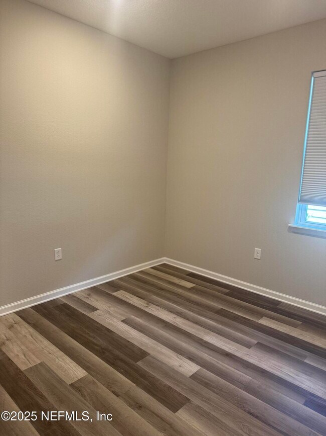 Building Photo - 14374 Durbin Island Way