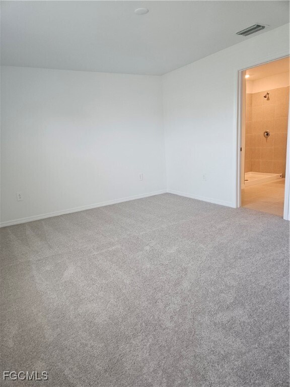 Building Photo - 17584 Monte Isola Wy