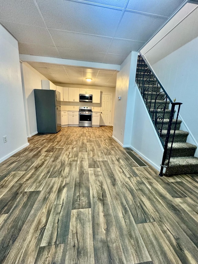 Primary Photo - 3573 Jasper St