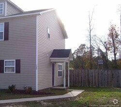Building Photo - 1245 Bombay Dr