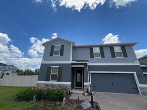Building Photo - 3230 Sanctuary Dr