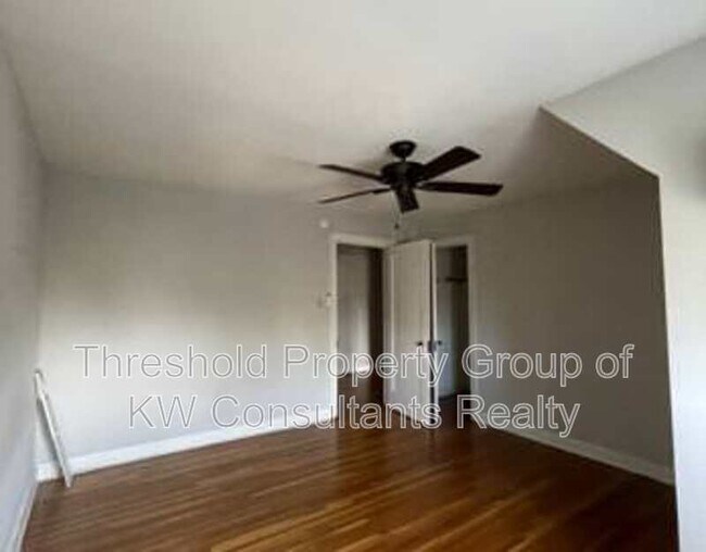 Building Photo - 2208 Arlington Ave