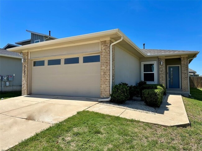 Building Photo - 5132 Vanner Path